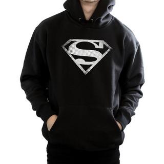 DC COMICS  Kapuzenpullover 