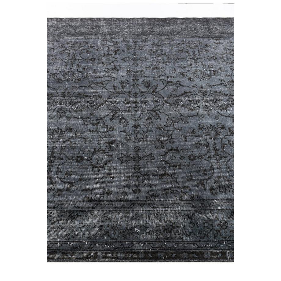 VIDAL Tapis fait à la main Ultra Vintage  