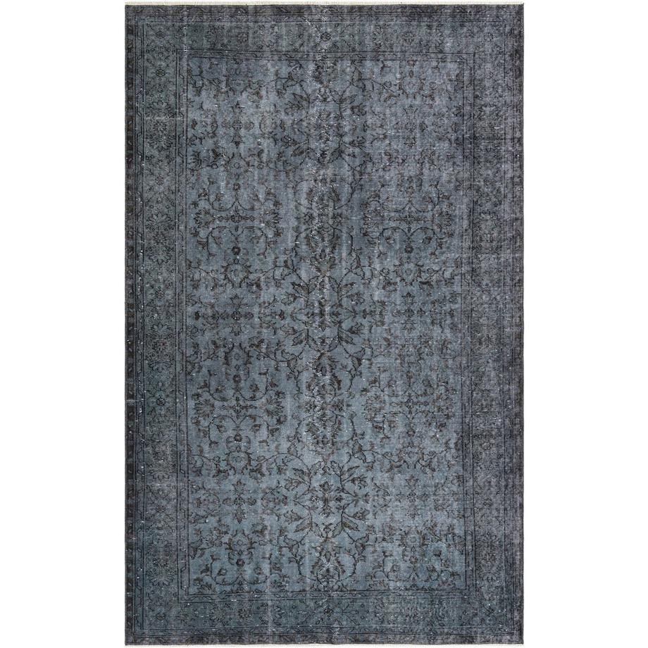 Tapis fait à la main Ultra Vintage