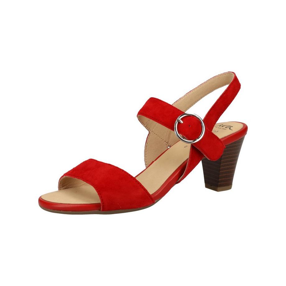 Sandalen