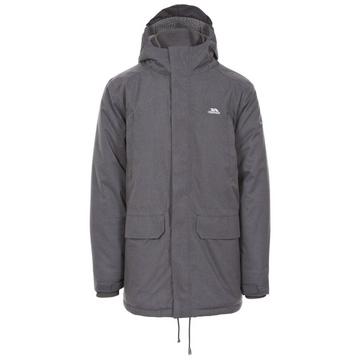 Glover Jacke