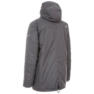Trespass Glover Fischgrät Regenjacke  