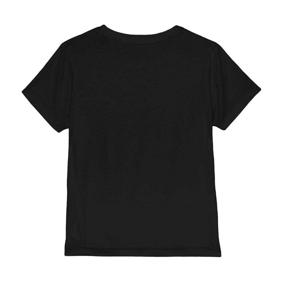 Disney  TShirt  , Abzeichen, Rennen 