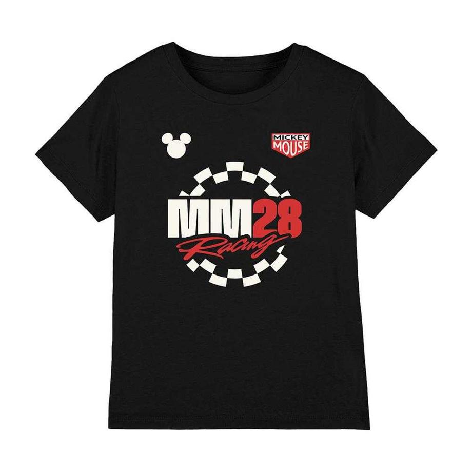 TShirt  , Abzeichen, Rennen