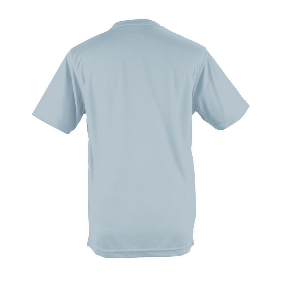 AWDis Performance T-Shirt  