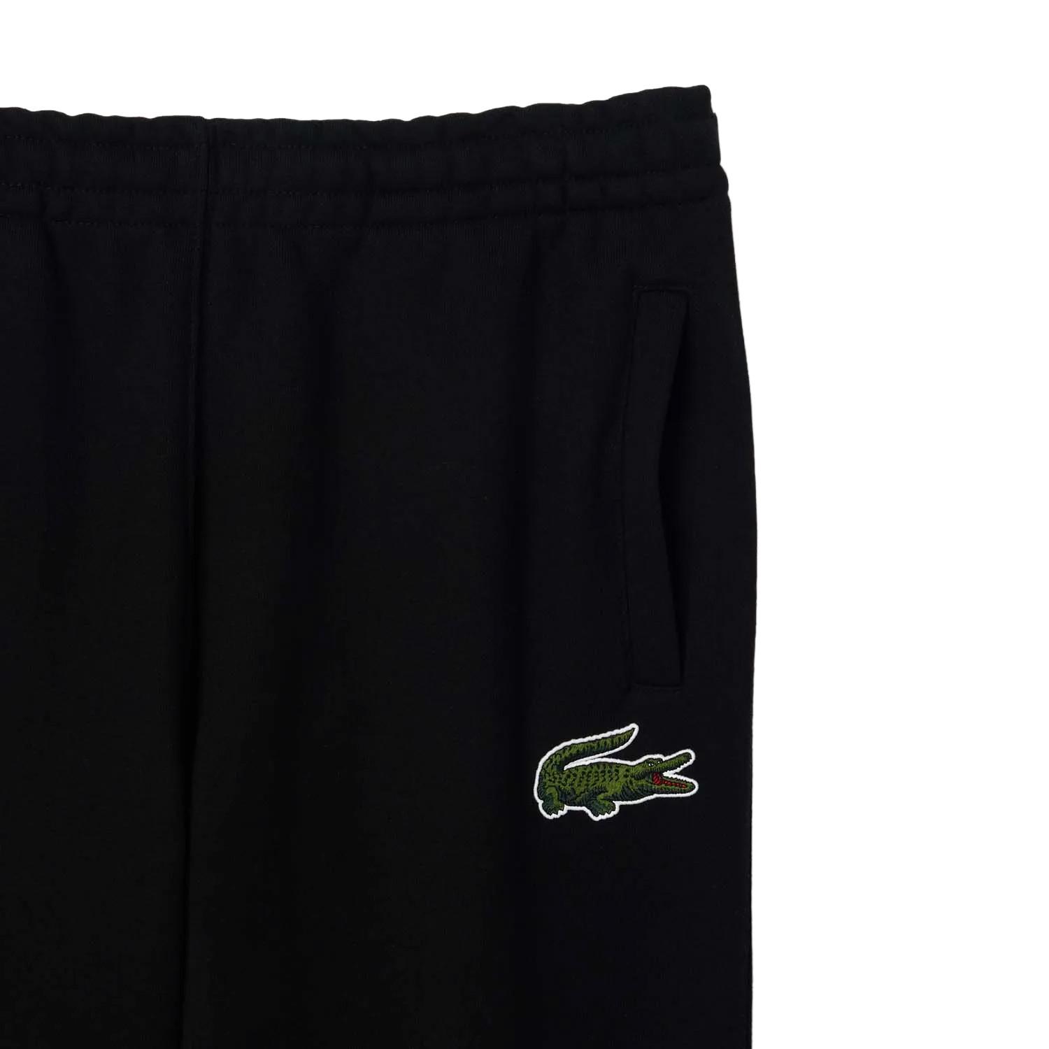 LACOSTE  Pantalon de jogging 