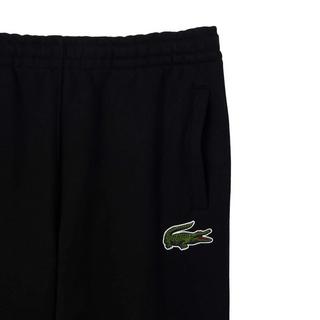 LACOSTE  Pantalon de jogging 