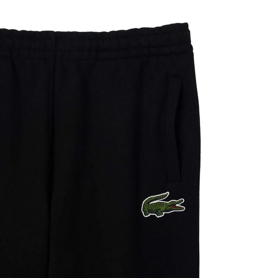 LACOSTE  Jogginghosen 