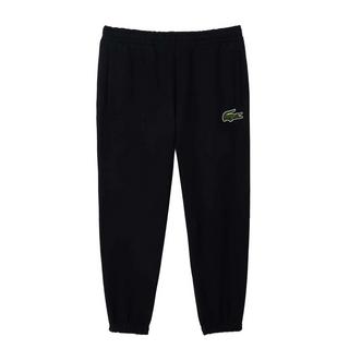 LACOSTE  Pantalon de jogging 