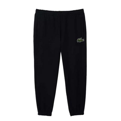LACOSTE  Pantalon de jogging 