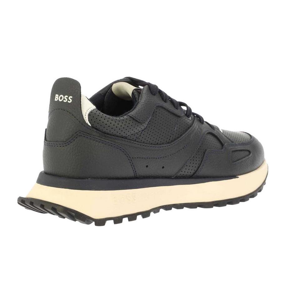 BOSS  Sneaker Jonah 