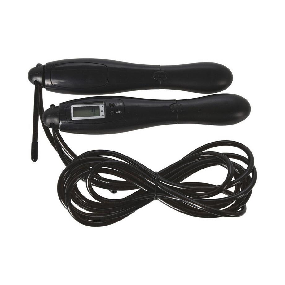 XQ Max  elektronisches Springseil 