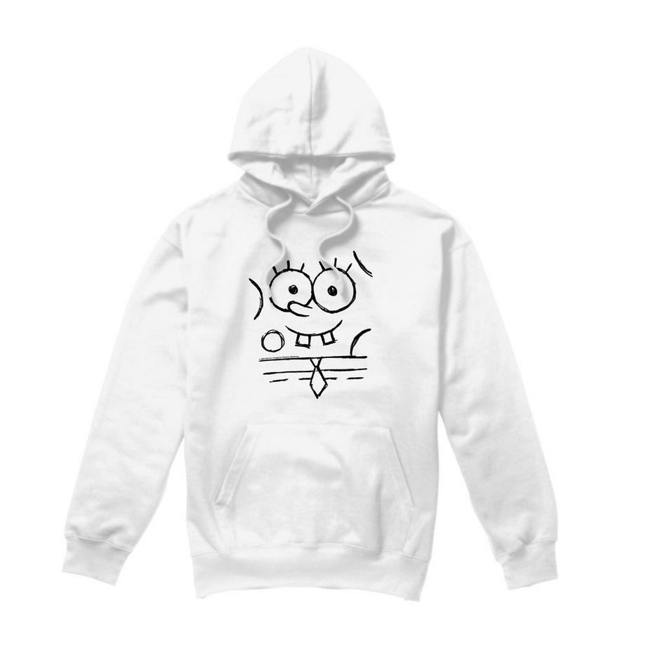 Kapuzenpullover