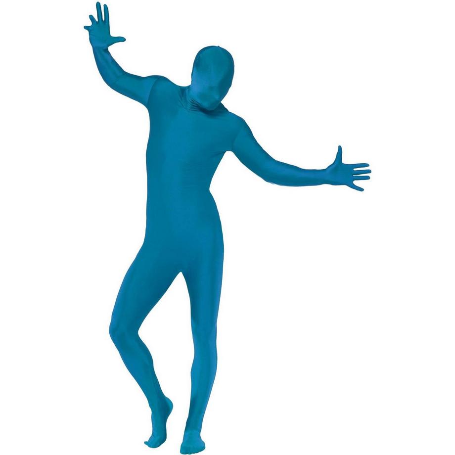 smiffys  Body (costume) 