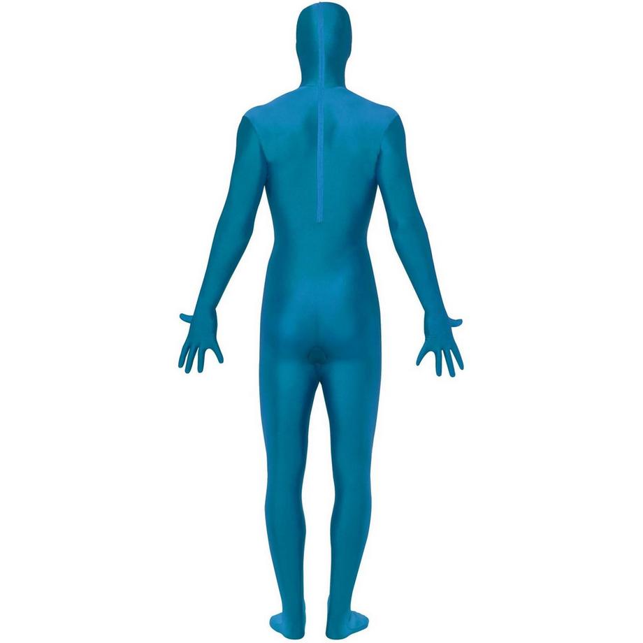 smiffys  Body (costume) 