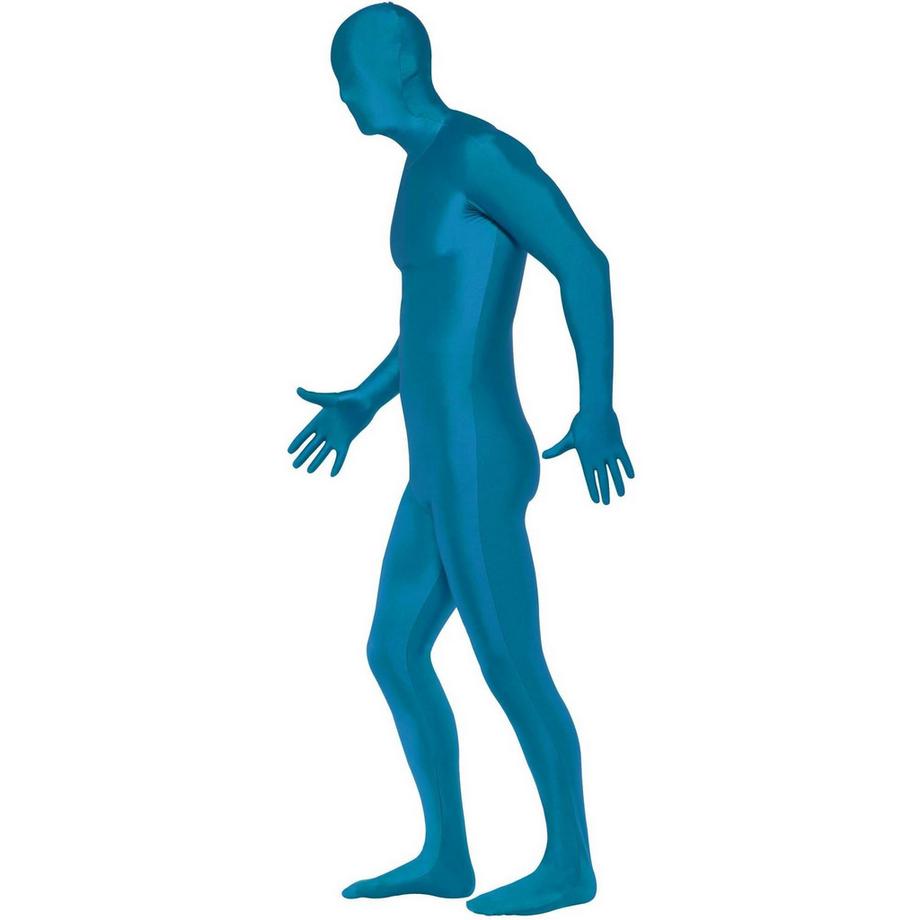 smiffys  Body (costume) 