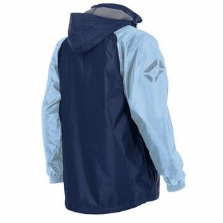 Stannol  veste imperméable enfant centro 