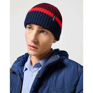 Wrangler  Casquette Sign Off Beanie 