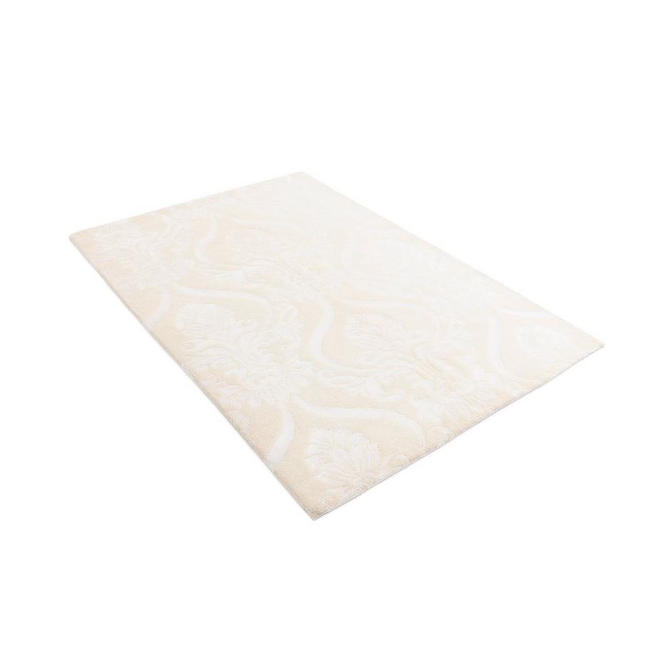 VIDAL Tapis fait à la main Darya-Indian  