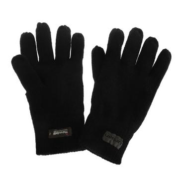 THINSULATE Lined Thermal Handschuhe (40g 3M)