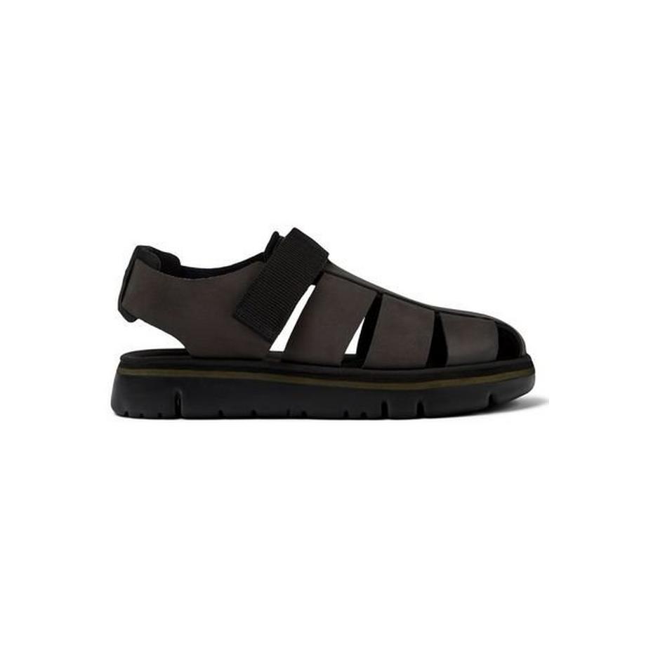 Sandalen Oruga