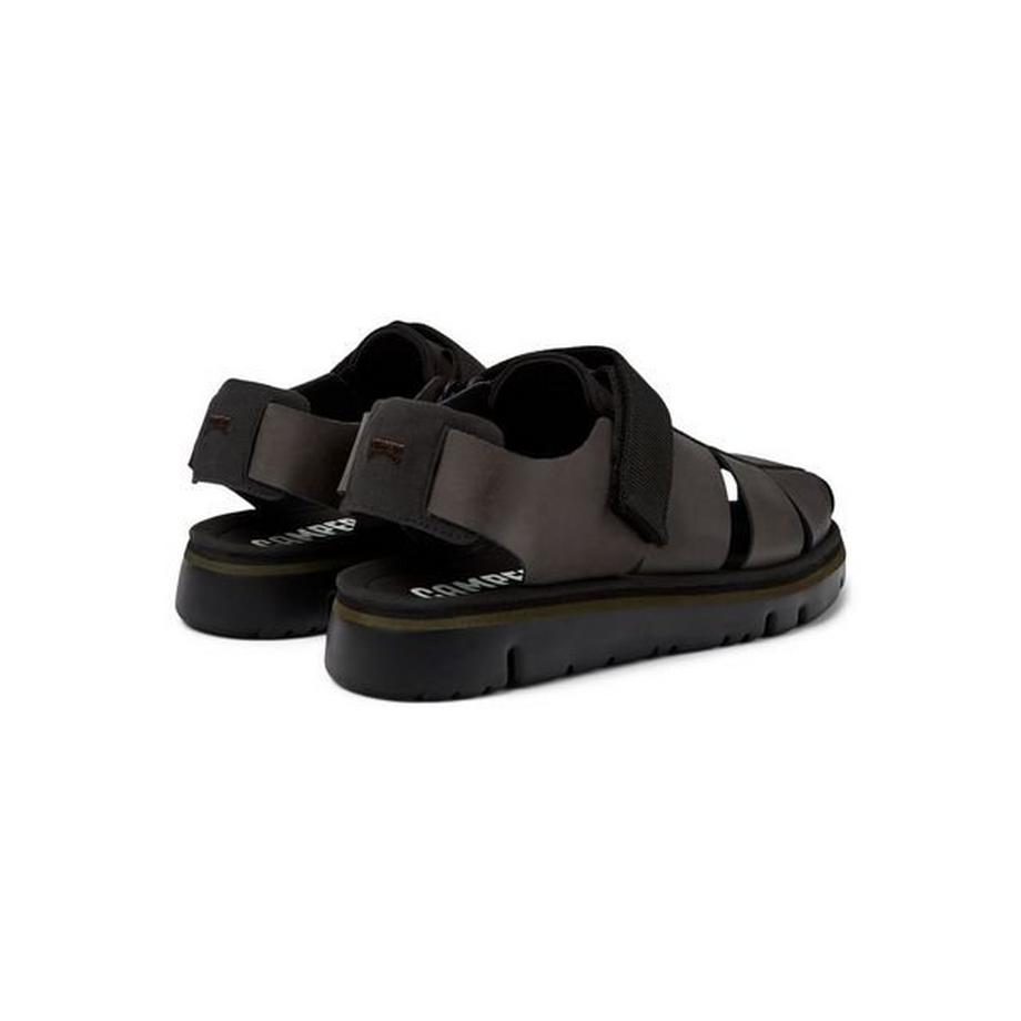 Camper Sandali Oruga  