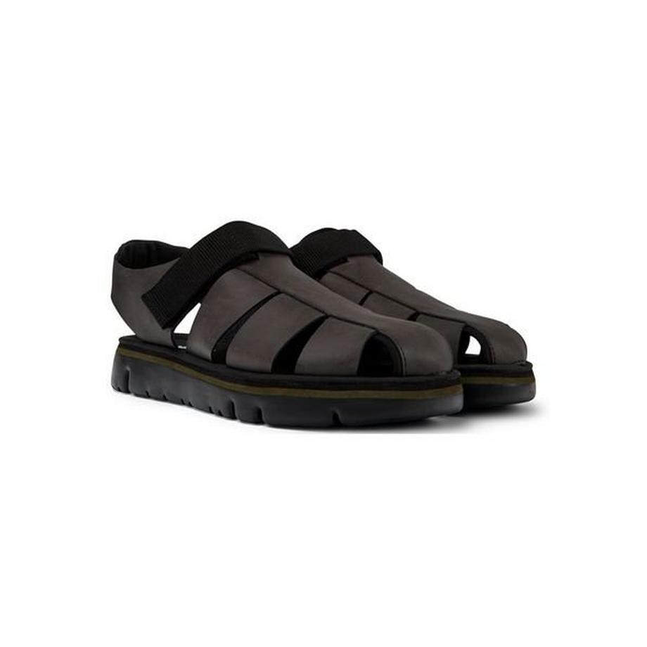 Camper Sandali Oruga  