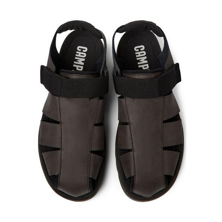 Camper Sandali Oruga  
