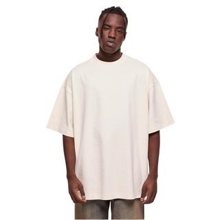 URBAN CLASSICS Huge Oversize T-Shirt  