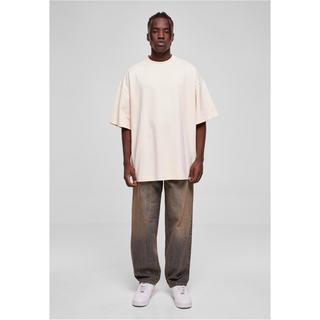 URBAN CLASSICS Huge Oversize T-Shirt  