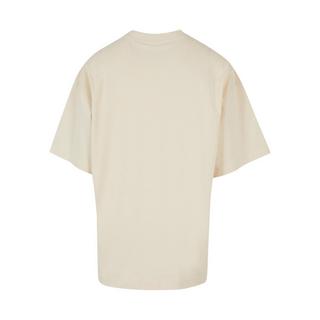 URBAN CLASSICS Huge Oversize T-Shirt  
