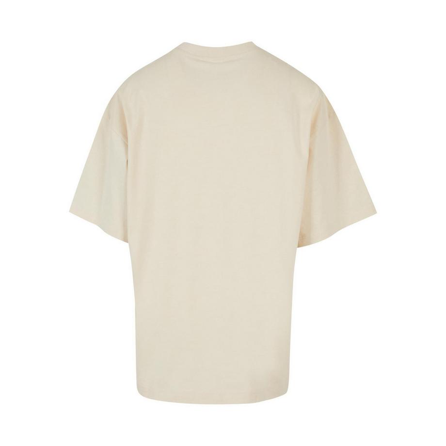 URBAN CLASSICS Huge T-Shirt Oversize  