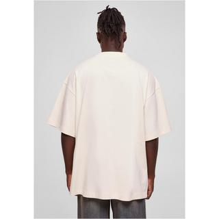 URBAN CLASSICS Huge Oversize T-Shirt  