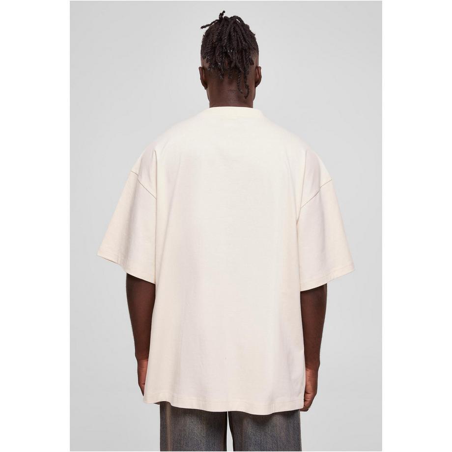 URBAN CLASSICS Huge T-Shirt Oversize  
