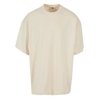 URBAN CLASSICS Huge Oversize T-Shirt  
