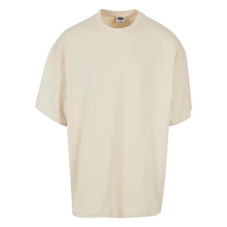 URBAN CLASSICS Huge Oversize T-Shirt  