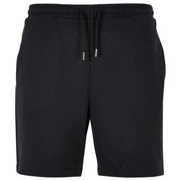 SweatShorts