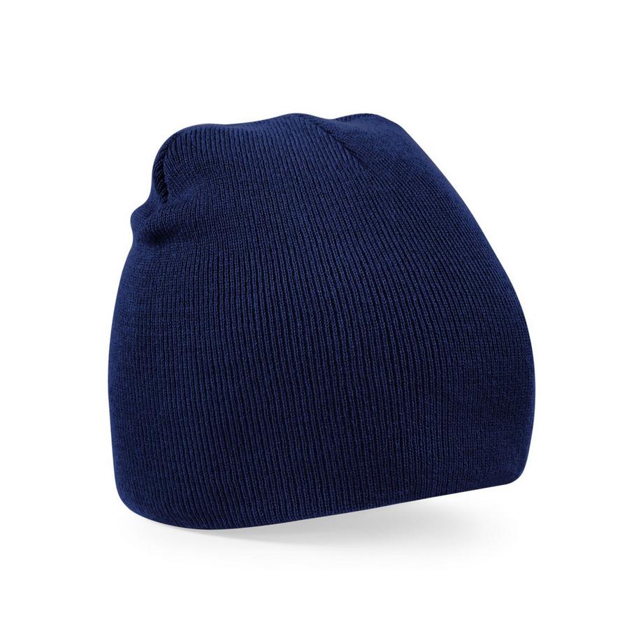 Beechfield Bonnet Original  