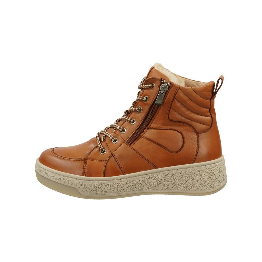 Hush Puppies  Stiefelette 6268651 