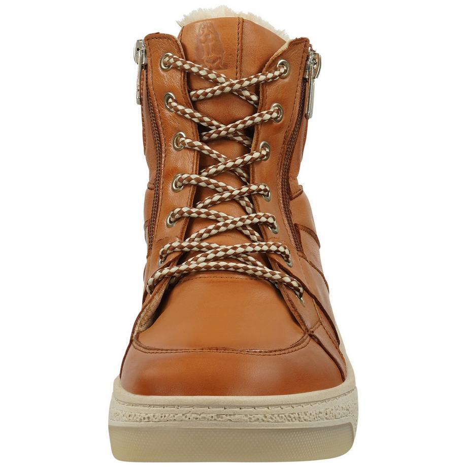 Hush Puppies  Stiefelette 6268651 