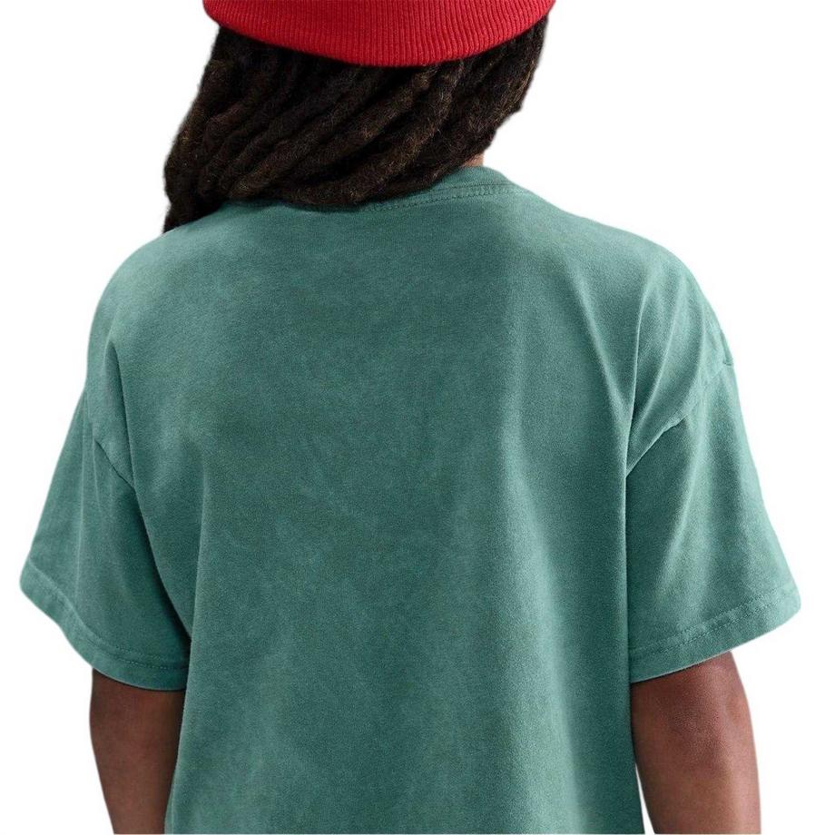NIKE  T-Shirt 