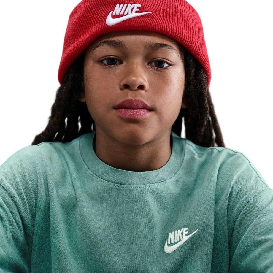 NIKE  T-Shirt 