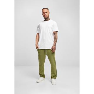 URBAN CLASSICS  jogginghoe urban claic organic low crotch 