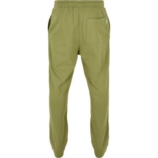 URBAN CLASSICS  jogginghoe urban claic organic low crotch 