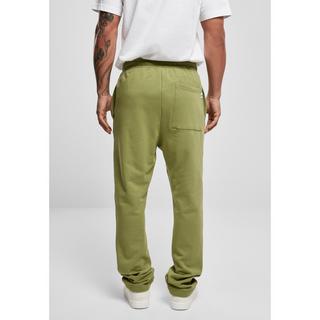 URBAN CLASSICS Organic Low Crotch Joggers  