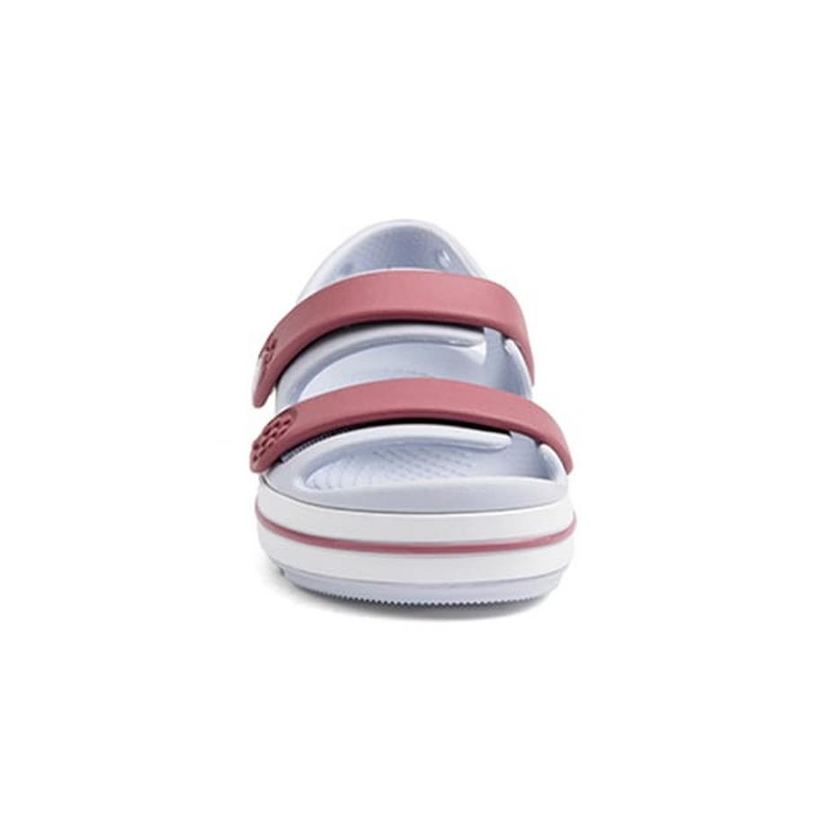 crocs Crocband Cruiser Sandale  