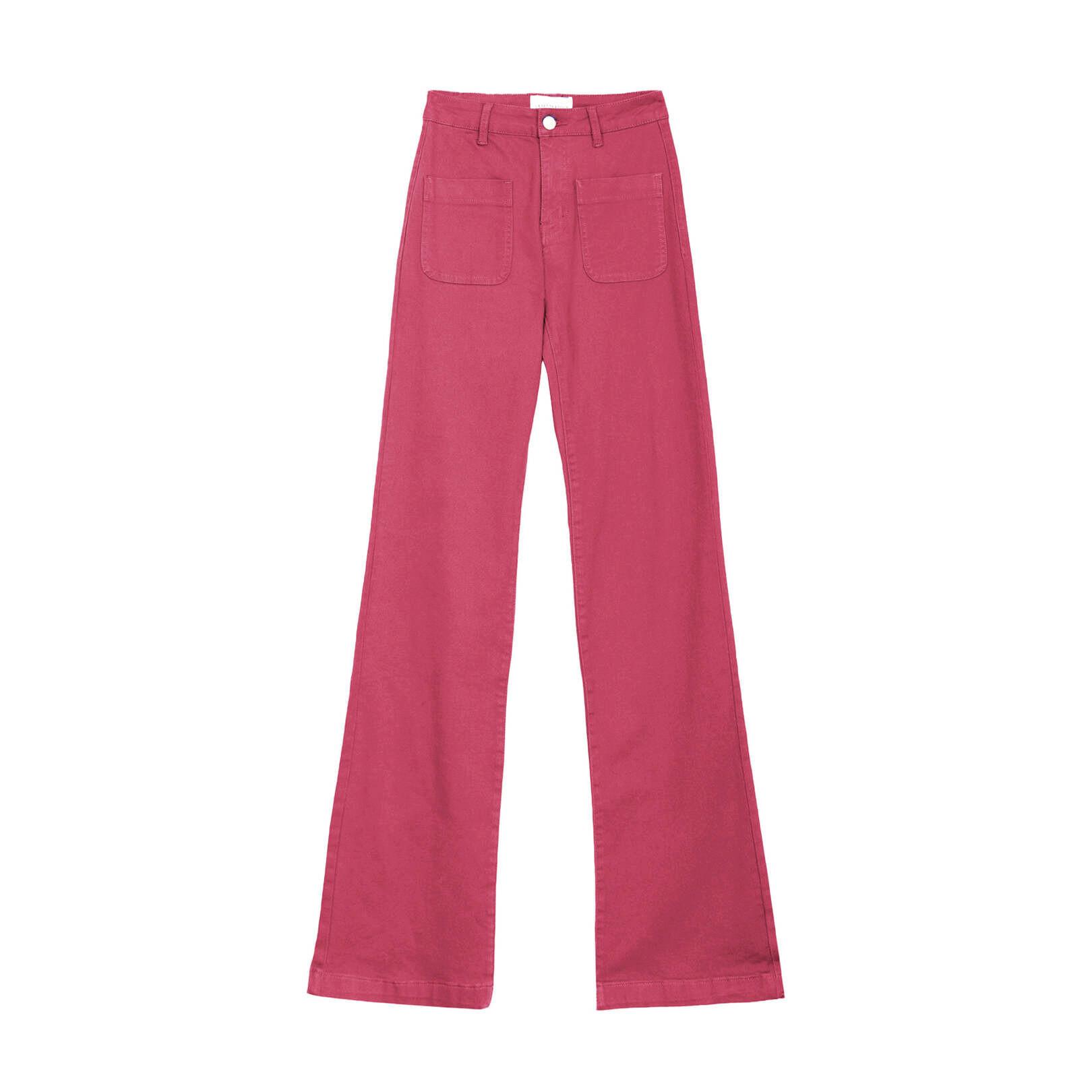 La Petite Etoile  pantalon sonny t 