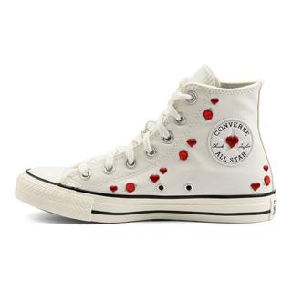 CONVERSE  CHUCK TAYLOR ALL STAR 