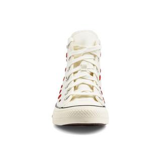CONVERSE  CHUCK TAYLOR ALL STAR 