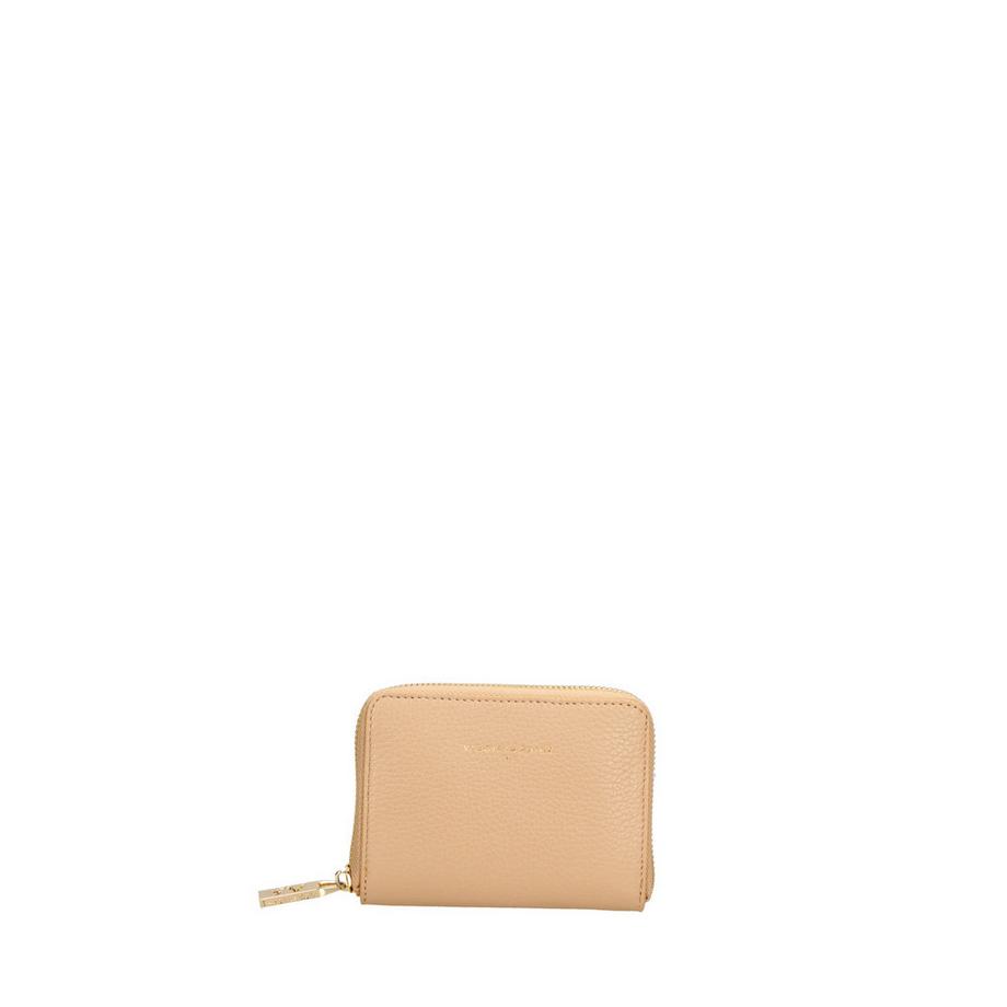 Portefeuille